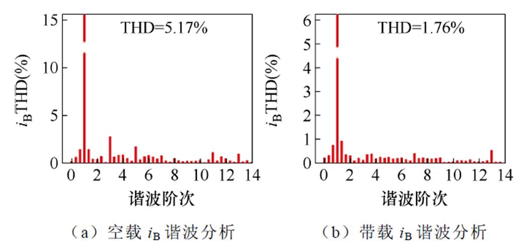 width=226.5,height=109.15