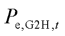 width=29.55,height=16.1