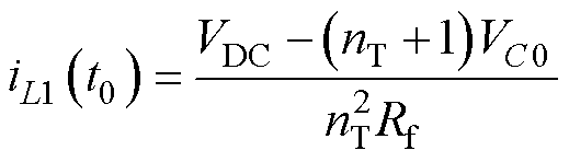 width=113.25,height=32.25