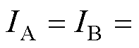 width=42.95,height=15