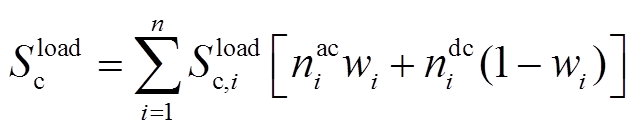 width=139.5,height=28.5