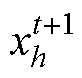 width=18,height=17