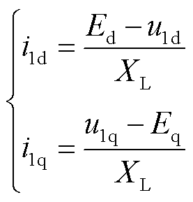 width=60.45,height=63.15