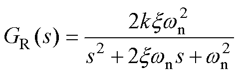width=105,height=33
