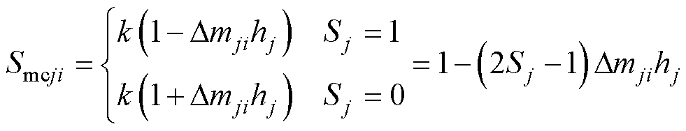 width=214,height=41