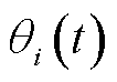 width=23.1,height=16.1