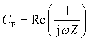 width=66.75,height=30.75