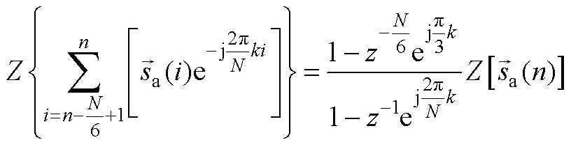 width=178,height=46