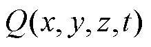 width=47.8,height=15.05