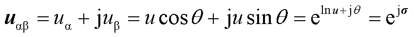 width=185.35,height=16.9