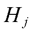 width=15.05,height=15.05