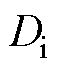 width=12.75,height=15