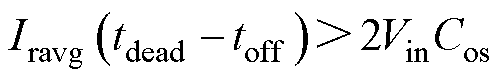 width=109,height=18