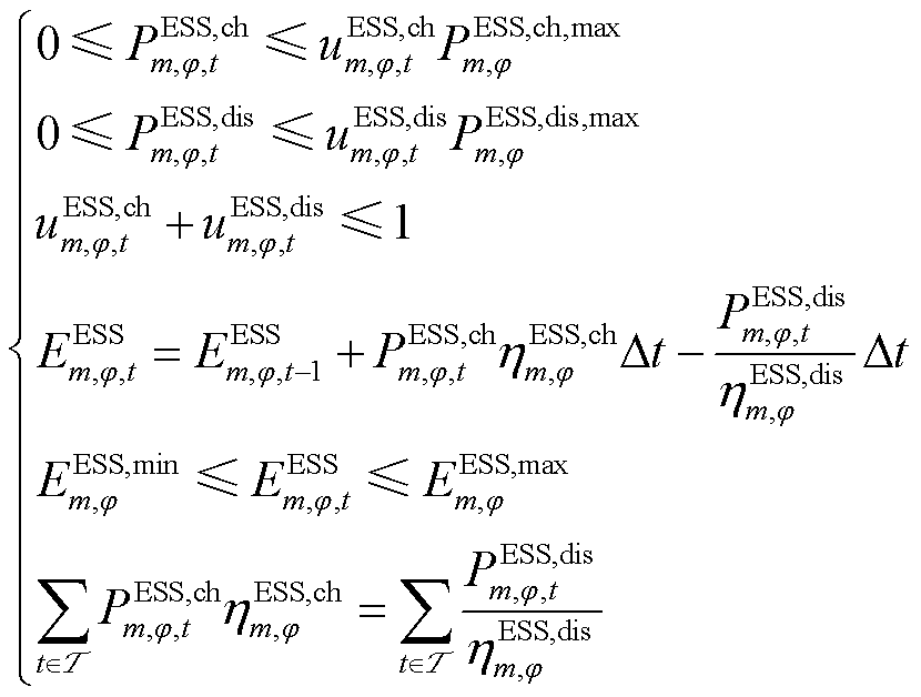 width=181.05,height=137