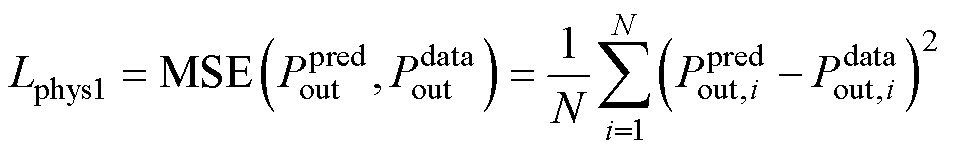 width=208,height=33