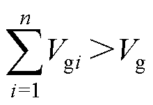 width=48,height=33