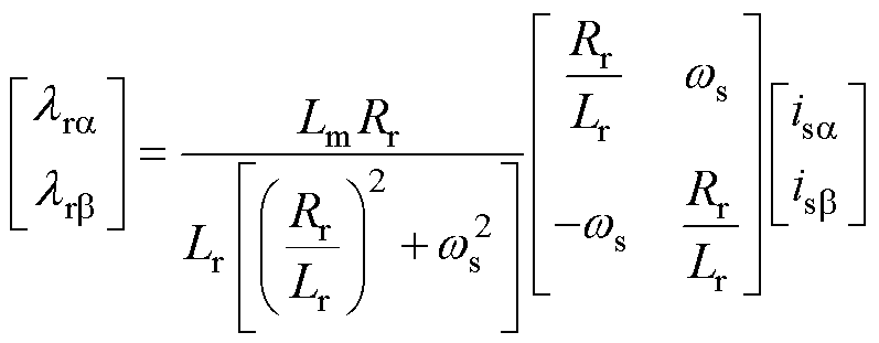 width=174,height=67.95