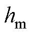 width=14.25,height=14.95