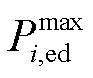 width=20.4,height=17