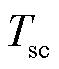 width=13,height=15