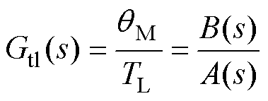 width=82.85,height=31.25