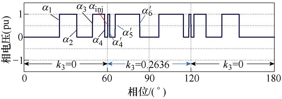 width=209.1,height=73.9