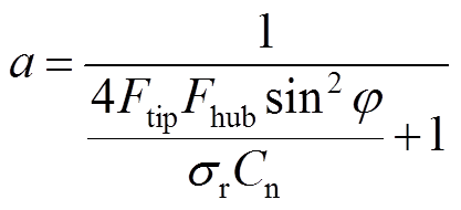 width=91,height=41.45