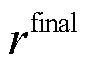 width=18.8,height=13.95