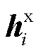width=12.5,height=16.3