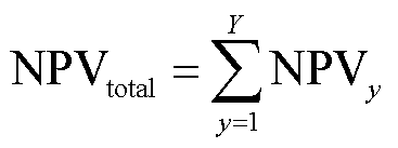 width=80,height=30