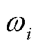 width=11.9,height=15.05