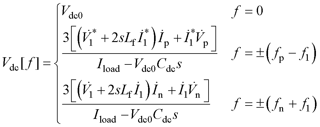 width=222.95,height=89