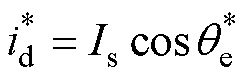 width=54,height=17