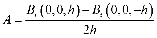 width=117.7,height=28.8