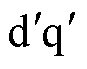 width=19,height=15