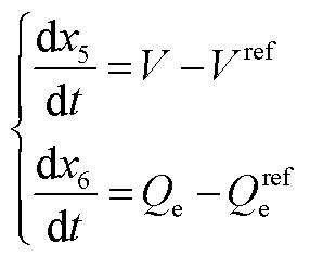 width=62.5,height=51.6