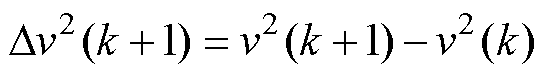 width=119,height=17