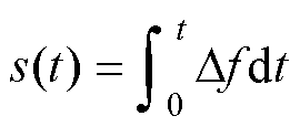 width=59,height=27