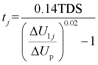 width=73.9,height=49.45