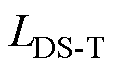 width=24.95,height=15
