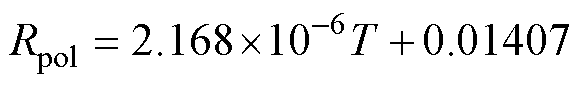 width=126.35,height=19