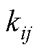 width=13,height=17
