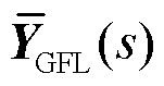 width=33,height=17.25