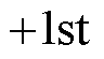 width=21,height=12