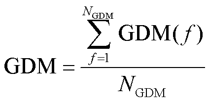 width=92.5,height=45.5