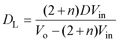 width=85,height=30