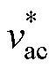 width=13.95,height=17