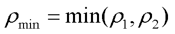 width=76.4,height=15.05