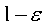 width=21,height=12.75