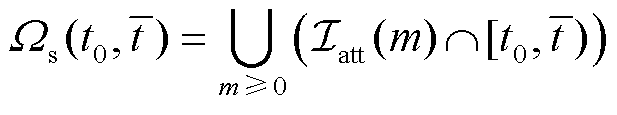 width=134.6,height=25.05